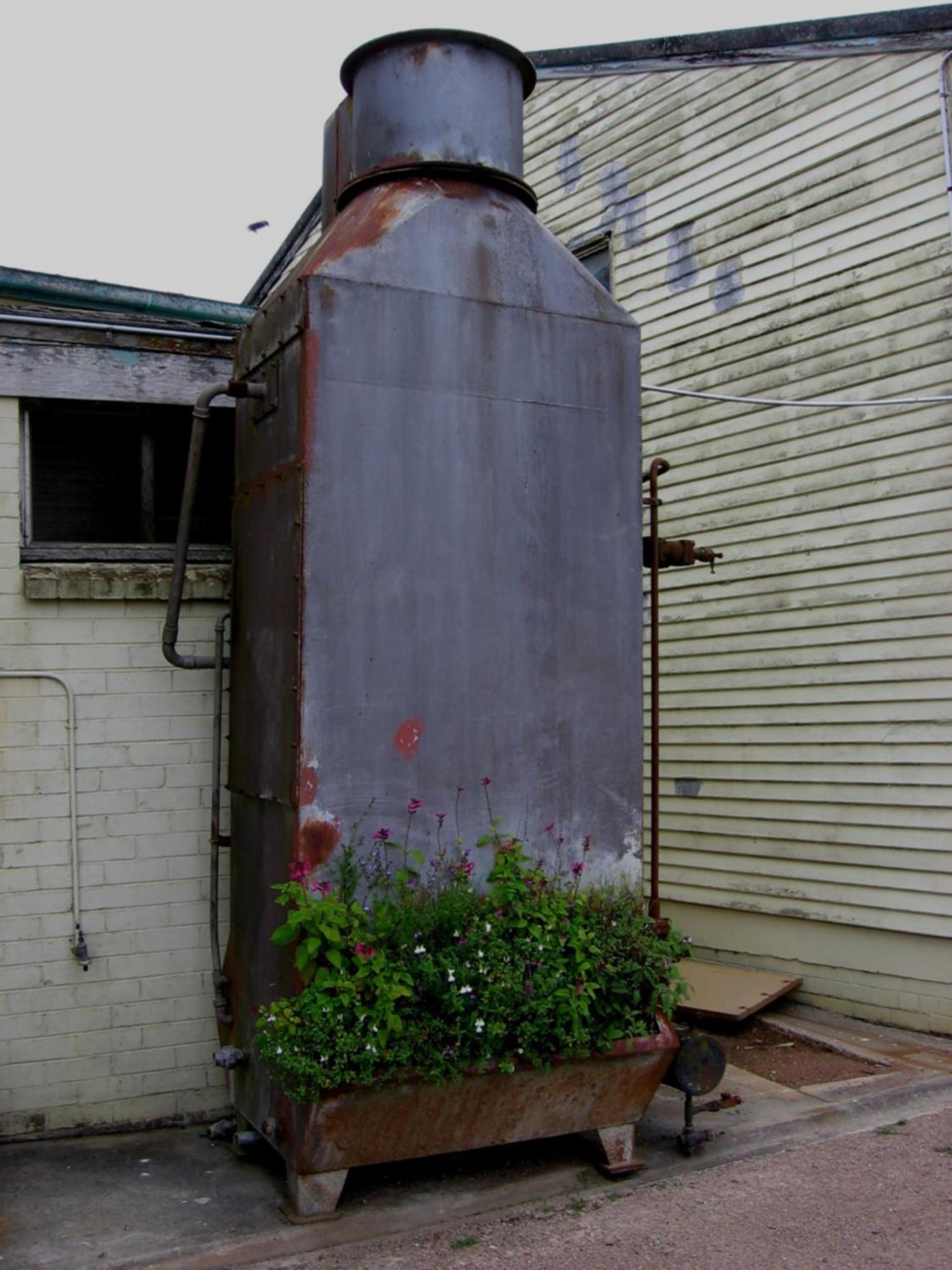 Bowral Road Art Gallery Bed And Breakfast Mittagong Ngoại thất bức ảnh