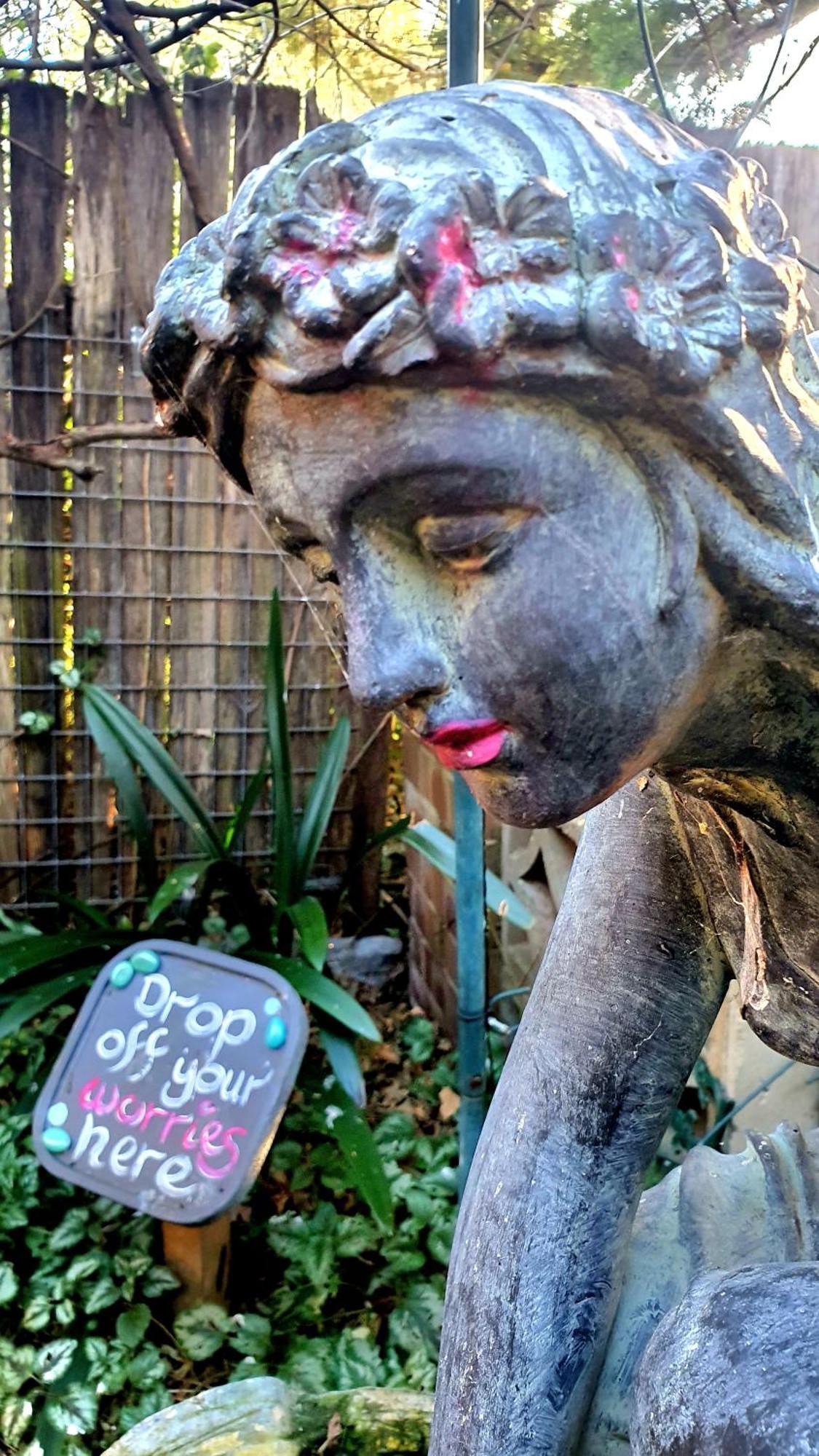 Bowral Road Art Gallery Bed And Breakfast Mittagong Ngoại thất bức ảnh